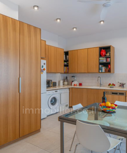 For sale Apartment Tel Aviv