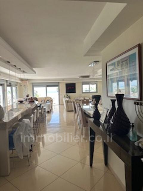 For sale Penthouse Ashdod