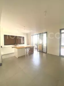 Rent Apartment Tel Aviv