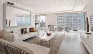 Rent Apartment Tel Aviv