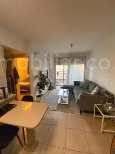 Sale Apartment Tel Aviv