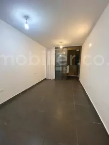 Rent Apartment Tel Aviv