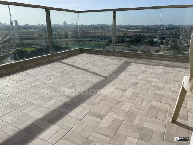 Sale Apartment Tel Aviv