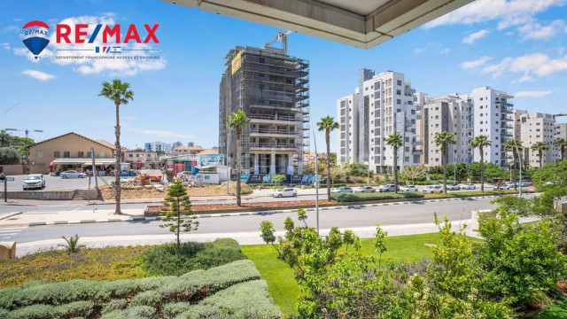 For sale Apartment Hadera