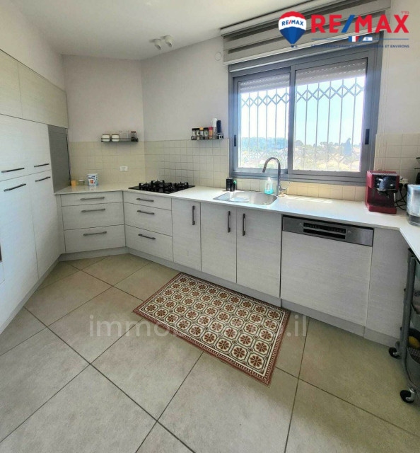 For sale Apartment Hadera