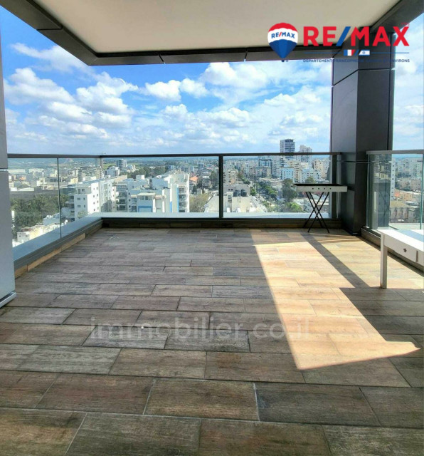 For sale Apartment Hadera