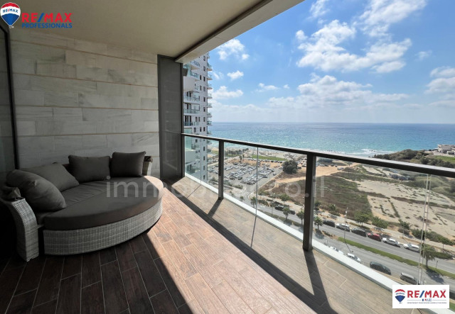 For sale Apartment Hadera