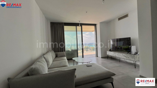 For sale Apartment Hadera