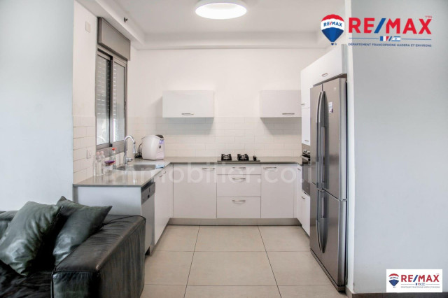 For sale Apartment Hadera