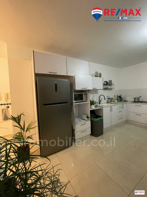 For sale Apartment Hadera