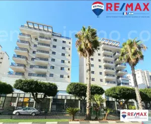 Rent Apartment Hadera