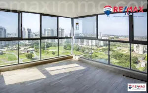 Sale Apartment Hadera