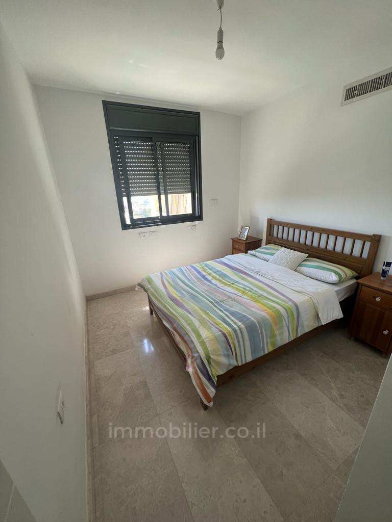 Apartment 5 Rooms Jerusalem Beit Vagan 424-IBL-300
