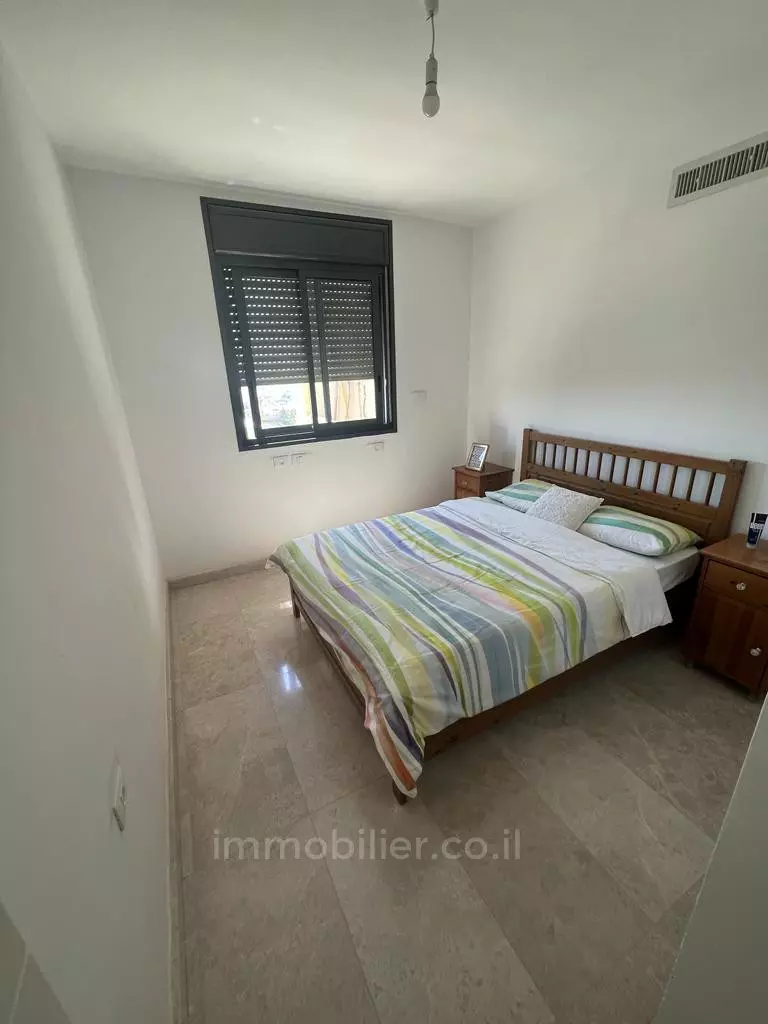 Apartment 5 rooms Jerusalem Beit Vagan 424-IBL-300