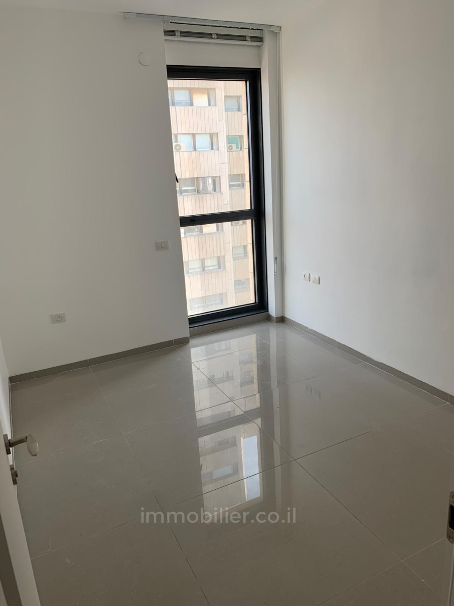 Apartment 2 Rooms Jerusalem City center 424-IBL-338