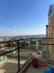 Sale Apartment Jerusalem