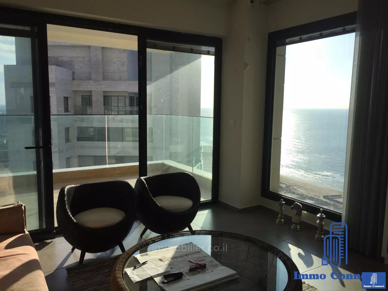 Villa 5 rooms Bat yam Bat yam 440-IBL-361