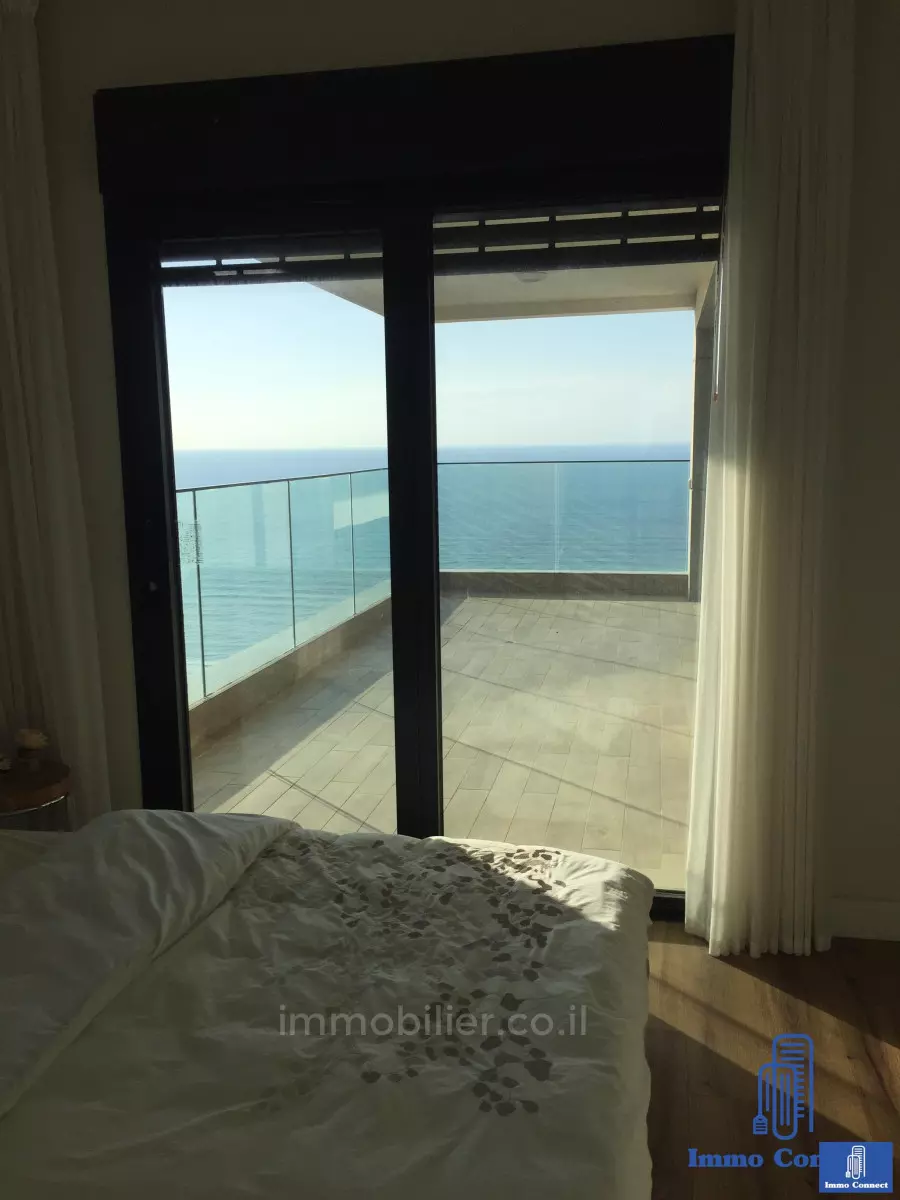 Villa 5 rooms Bat yam Bat yam 440-IBL-361