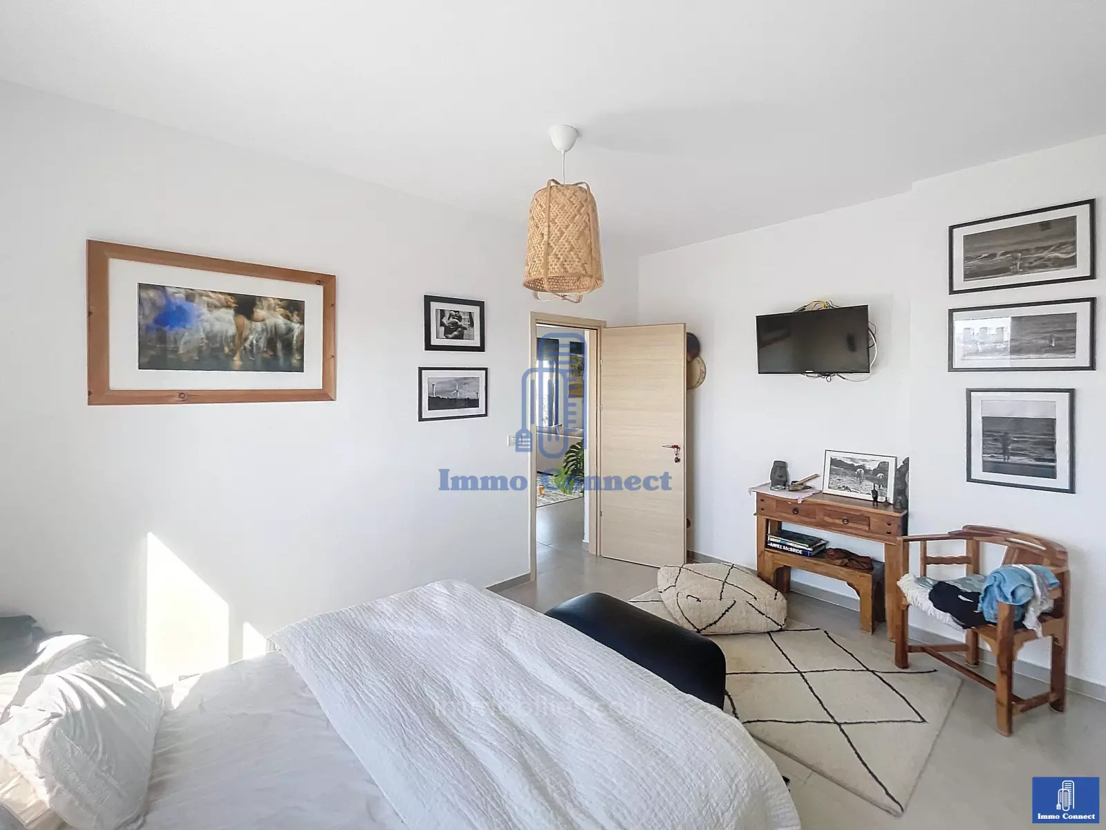 Penthouse 4 Rooms Ramat Gan Ramat gan 440-IBL-397