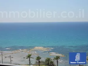 Sale Apartment Bat yam