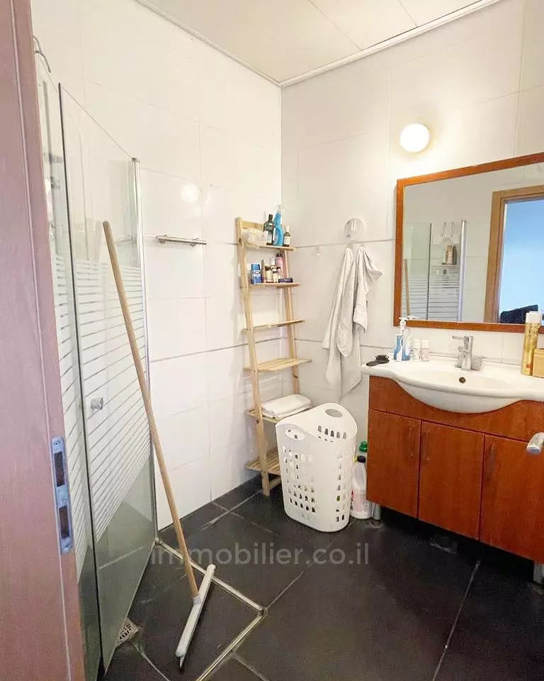 Apartment 2.5 rooms Tel Aviv Old Yaffo 457-IBL-1172