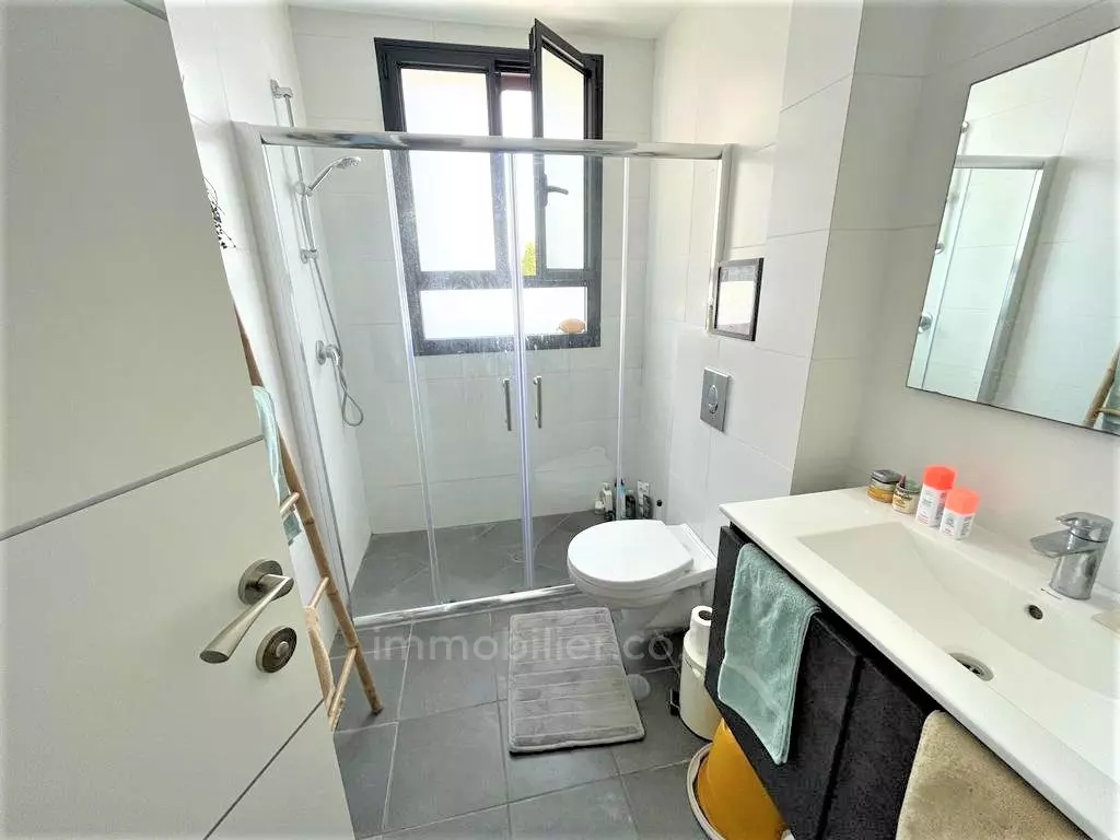 Apartment 2.5 rooms Tel Aviv Old Yaffo 457-IBL-1180