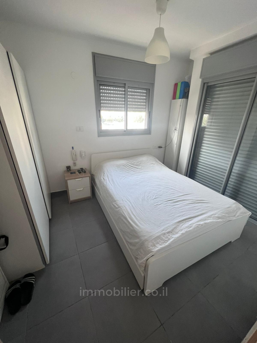 Apartment 2 Rooms Tel Aviv Florentine 457-IBL-1188