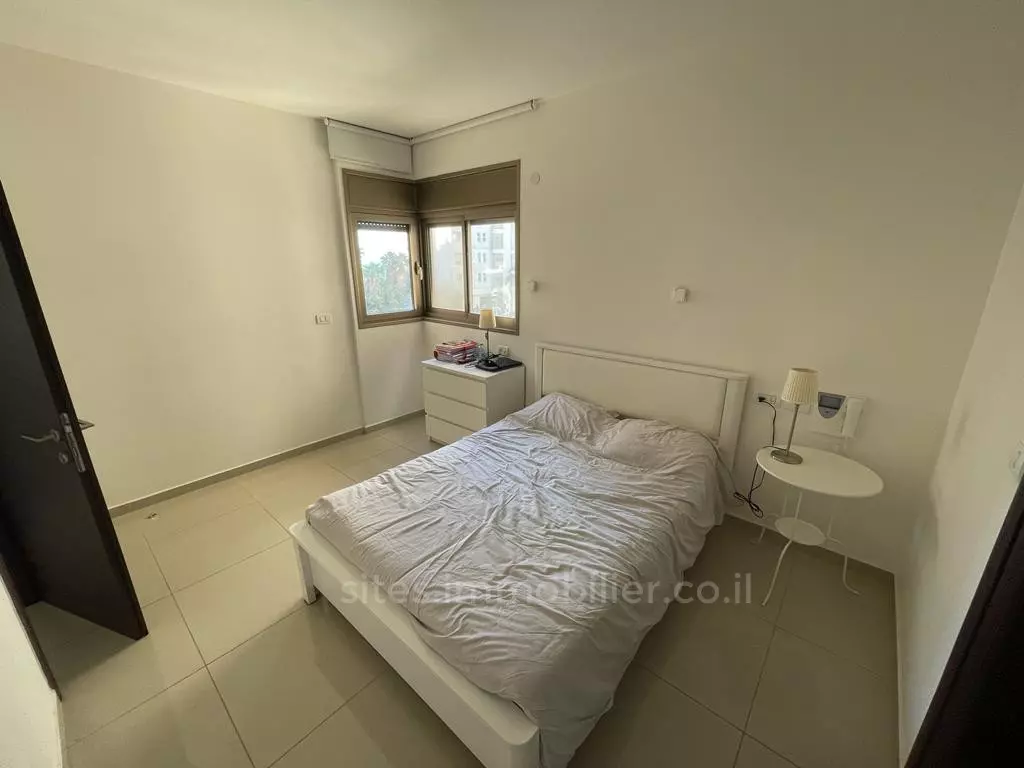 Apartment 5 rooms Netanya Sea 457-IBL-1215