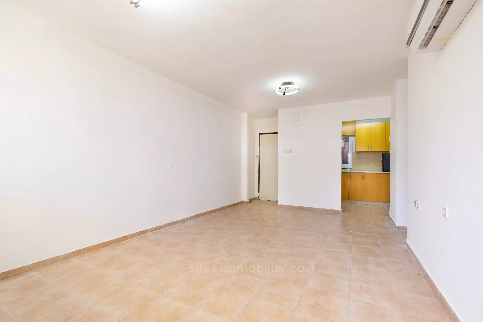 Villa 4 rooms Jerusalem Gilo 457-IBL-1245