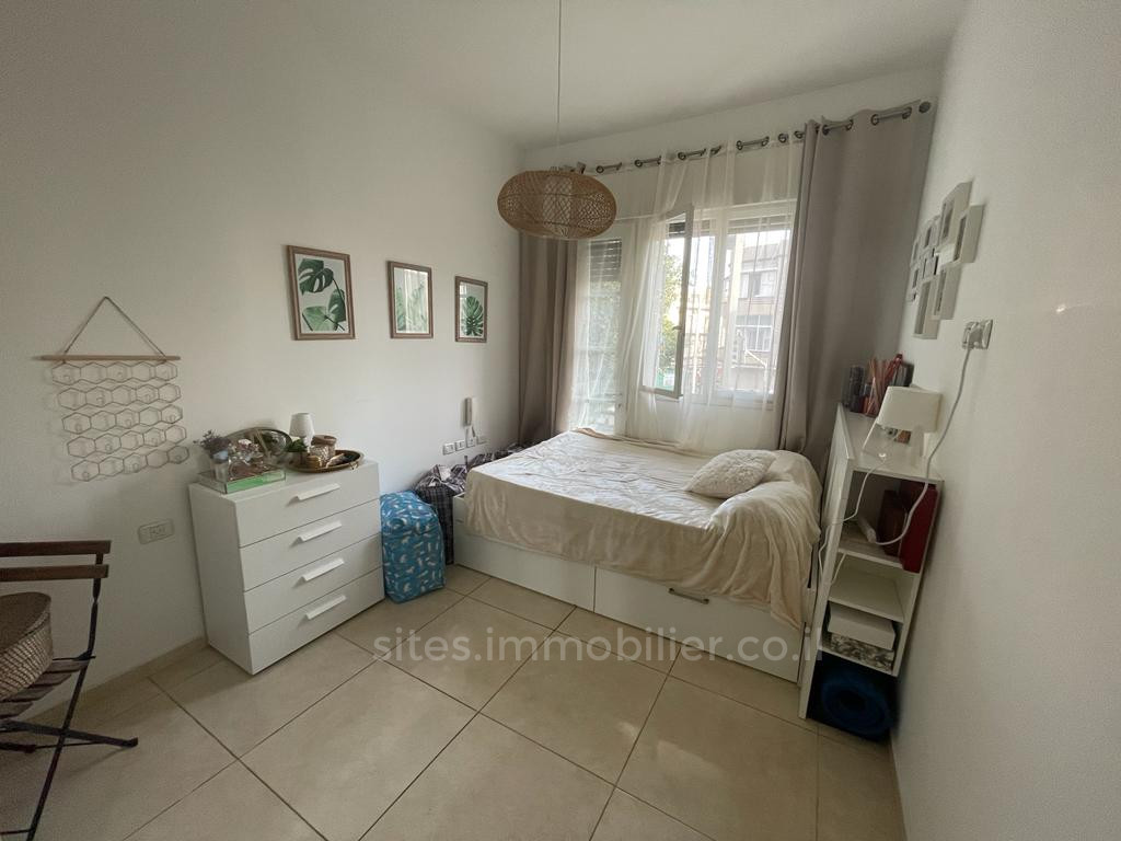 Apartment 2 Rooms Tel Aviv Rothshild 457-IBL-1311