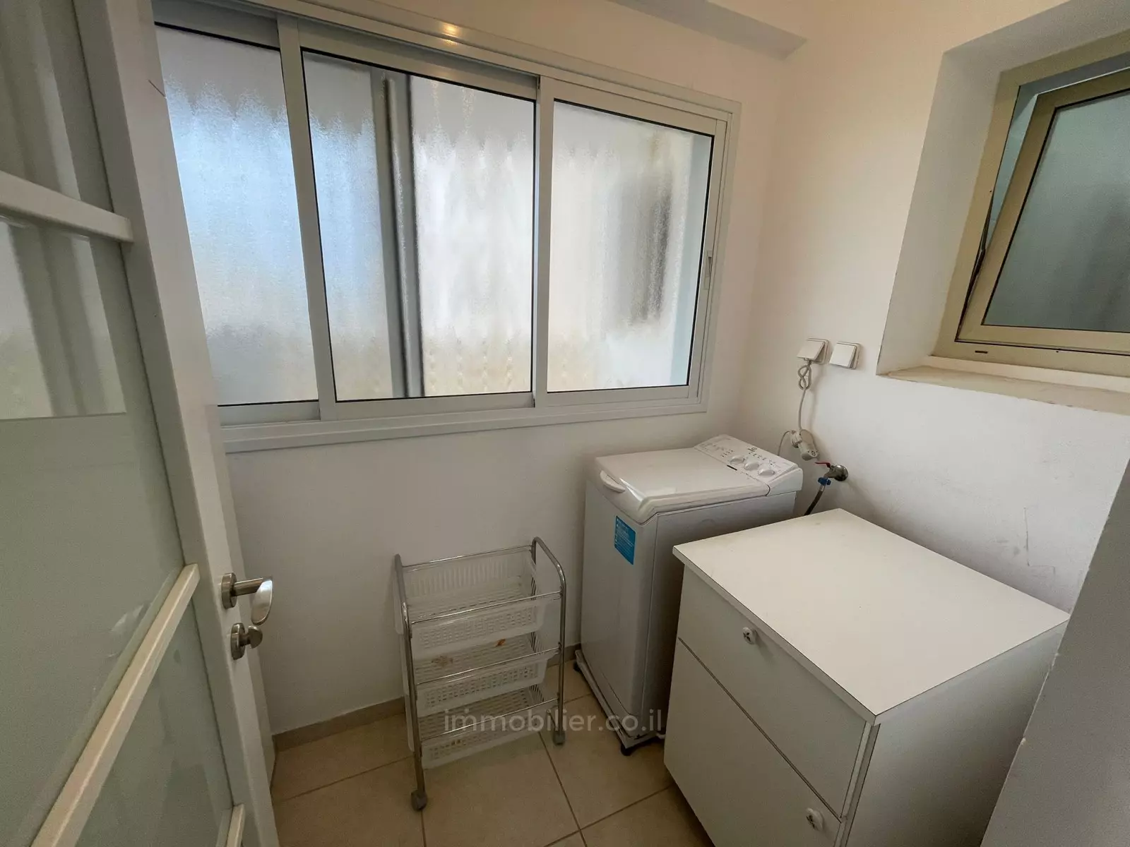 Apartment 4 rooms Netanya Kiriat Hasharon 457-IBL-1320