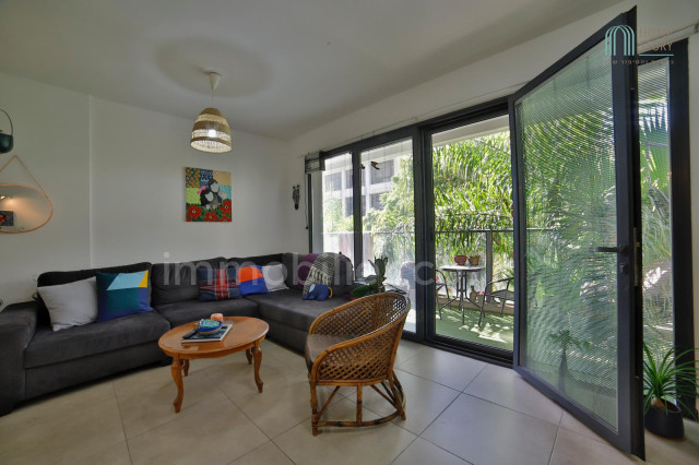 For sale Apartment Tel Aviv