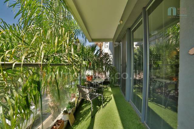 For sale Apartment Tel Aviv