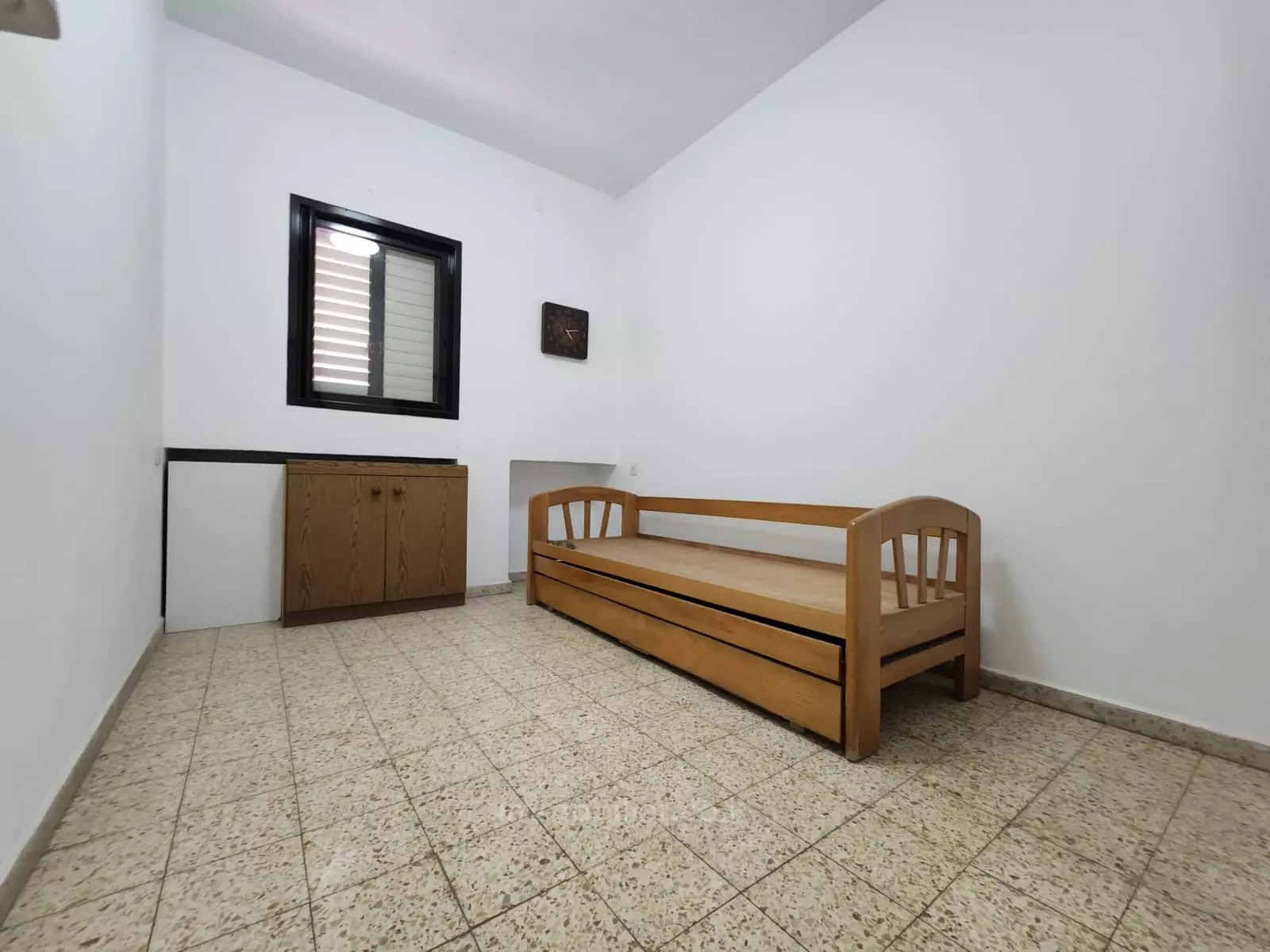 Duplex 5.5 Rooms Ramat Gan Newe Yehoshua 457-IBL-1368