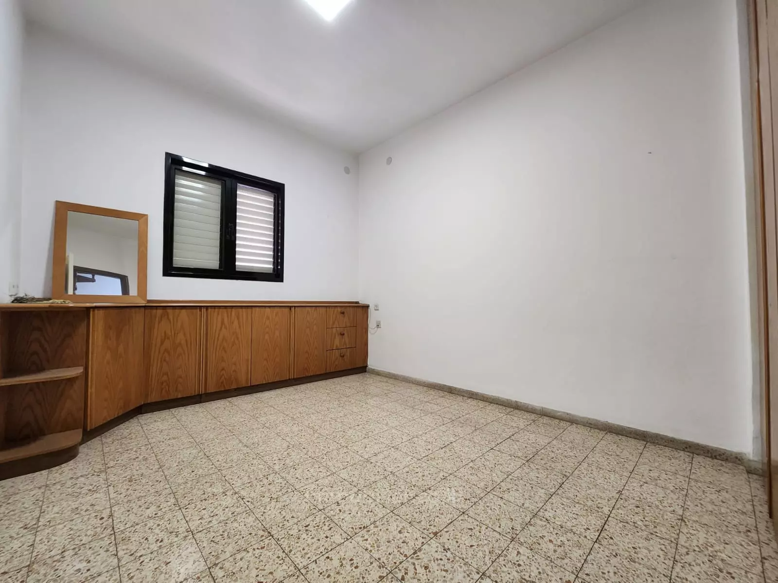 Duplex 5.5 Rooms Ramat Gan Newe Yehoshua 457-IBL-1368