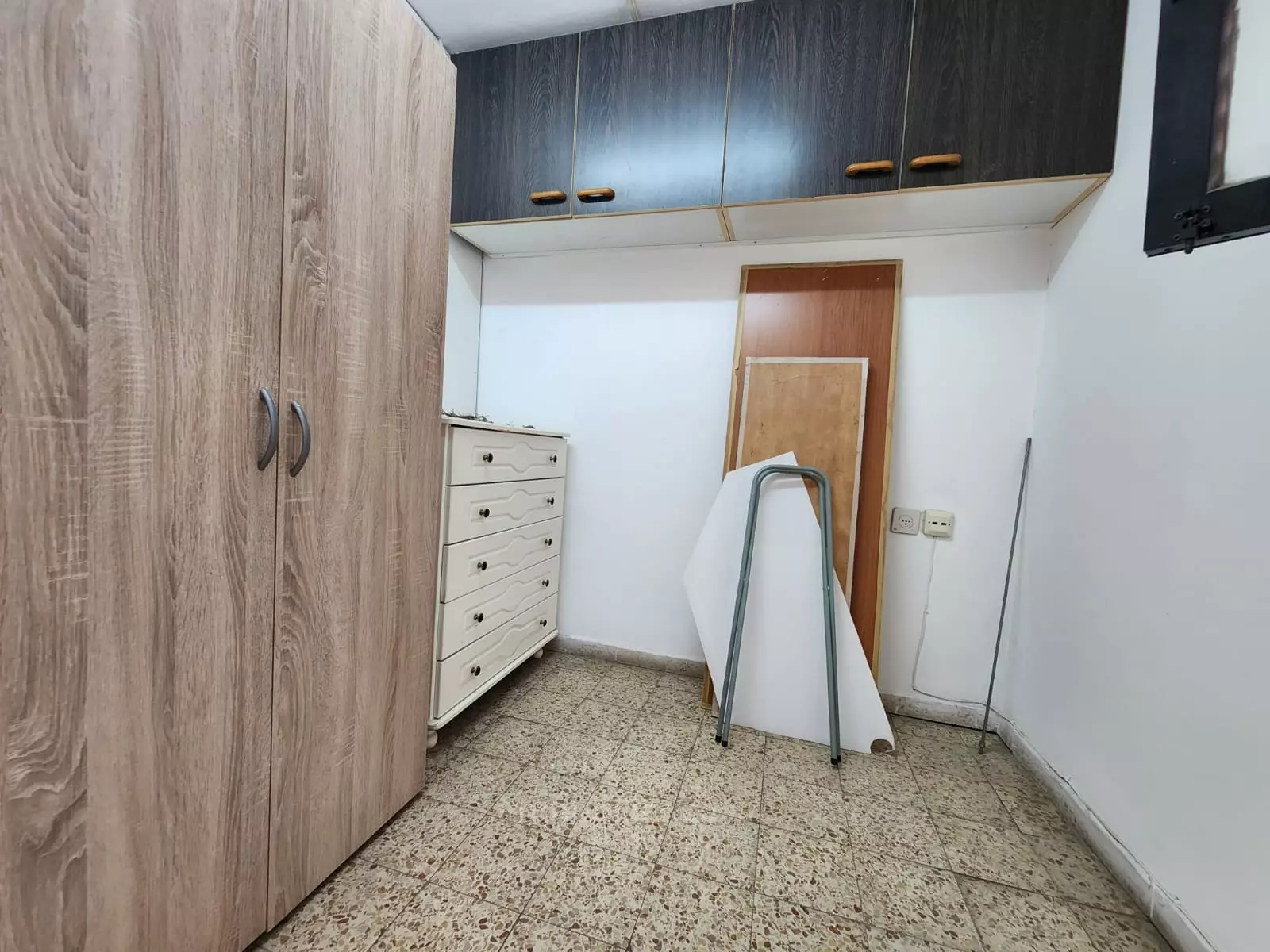 Duplex 5.5 Rooms Ramat Gan Newe Yehoshua 457-IBL-1368