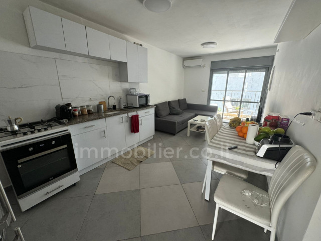 For sale Apartment Tel Aviv