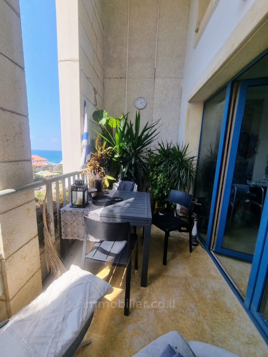 Apartment 3.5 Rooms Tel Aviv Old Yaffo 457-IBL-1383