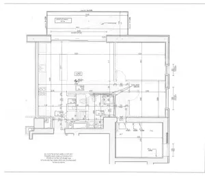 New Project Apartment Tel Aviv