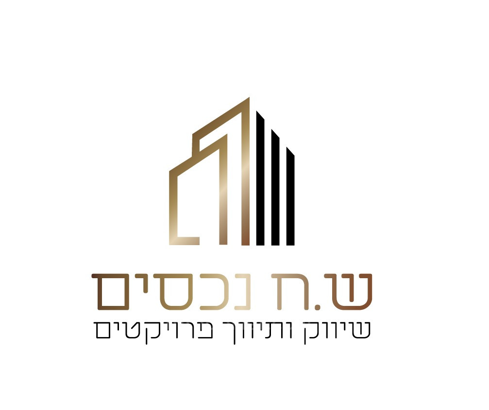 Apartment 3 Rooms Jerusalem Kiryat Yovel 472-IBL-206