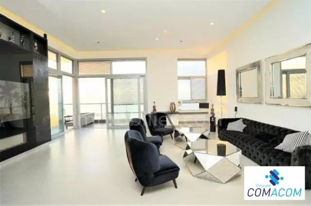 Sale Apartment Ashdod