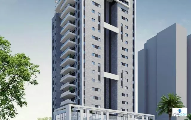 Sale Apartment Ashdod