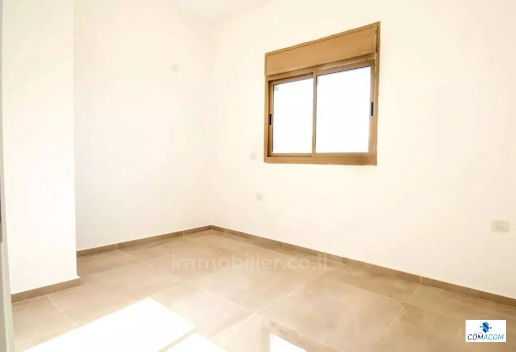 Penthouse 5 rooms Ashdod Alef 511-IBL-1184