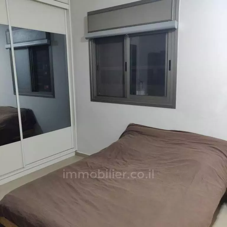 Penthouse 8 rooms Ashdod Youd bet 511-IBL-1303