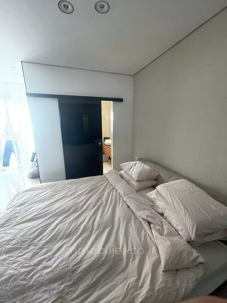 Penthouse 5 rooms Ashdod Dalet 511-IBL-1324