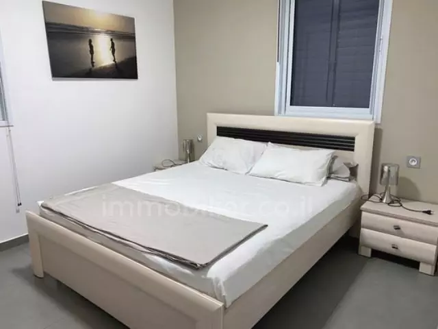 Apartment 4 rooms Ashdod Dalet 511-IBL-1469