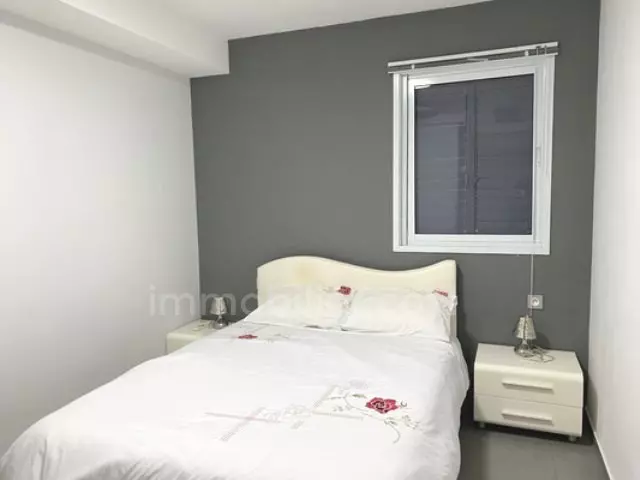 Apartment 4 rooms Ashdod Dalet 511-IBL-1469