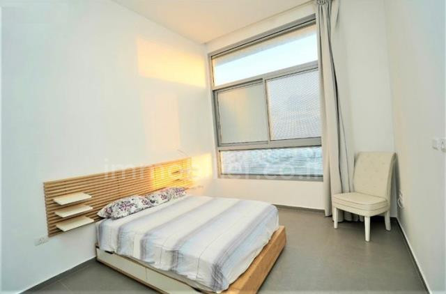 Apartment 5 Rooms Ashdod City 511-IBL-1470