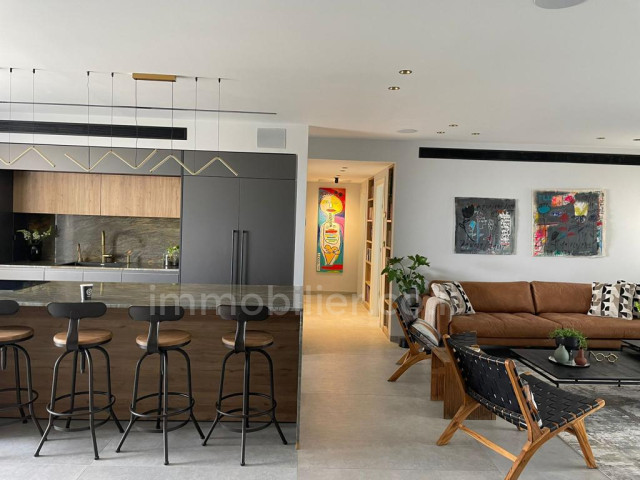 For sale Apartment Tel Aviv