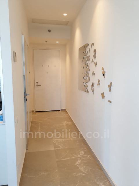 For sale Apartment Tel Aviv